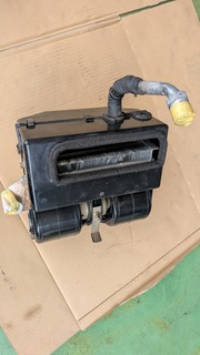 PXL_20260709_020309948