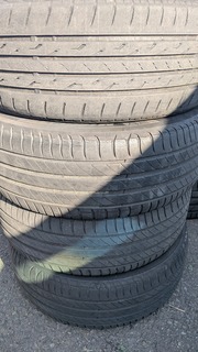 PXL_20260311_062842609