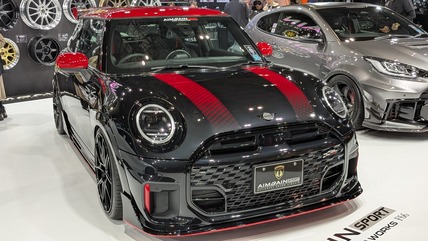 PXL_20260109_030122363