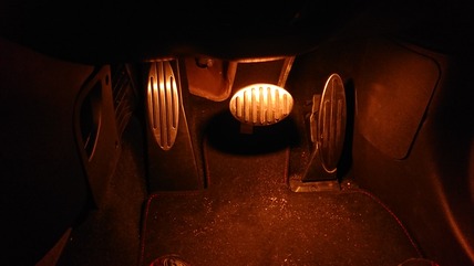 DSC_3300