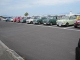 156e9f86.jpg