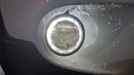 PXL_20251031_044456294