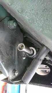 Fotor_147170115877811