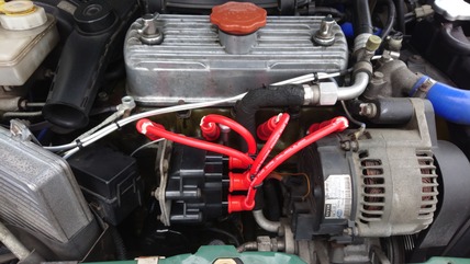 DSC_0000_BURST20200630164804871