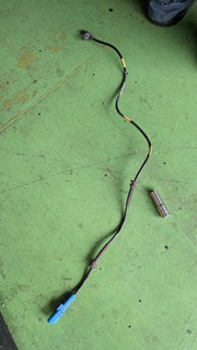 PXL_20250820_062907824