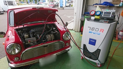 Point Blur_20180612_200940