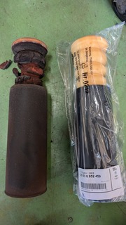 PXL_20250804_081545433