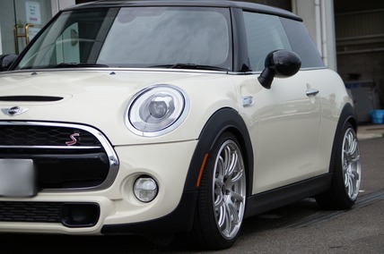 Point Blur_20180907_202147