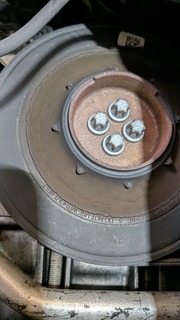 PXL_20250912_012956219