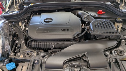 MP