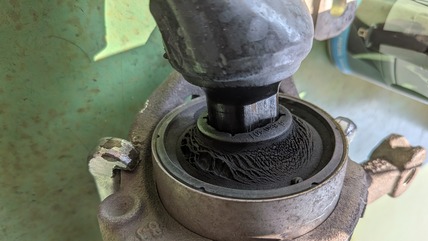 MP