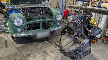 Point Blur_20251002_220900