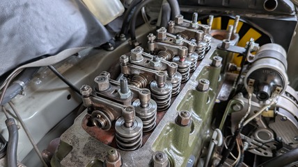 PXL_20250804_042050728