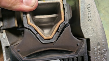 PXL_20250802_042657870