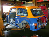 1a20545c.JPG