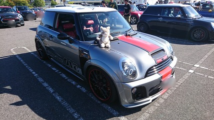 Point Blur_20171008_215204