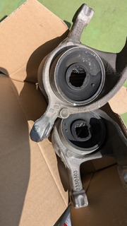 MP