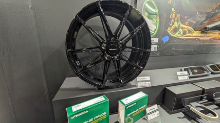 PXL_20260109_015224344