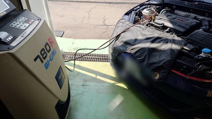 Point Blur_20250719_235055