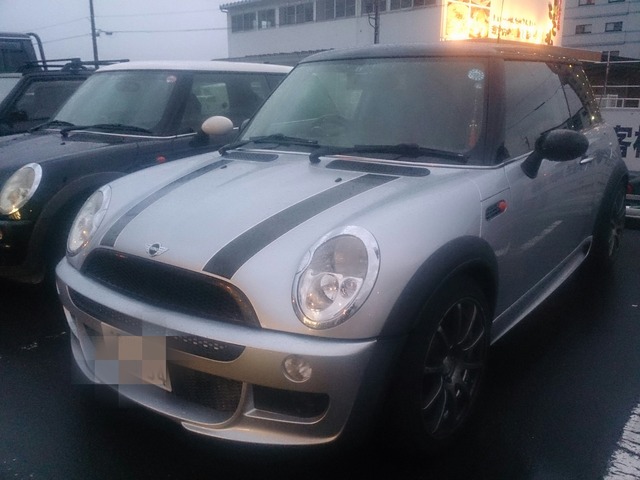 Fotor_143704182092625