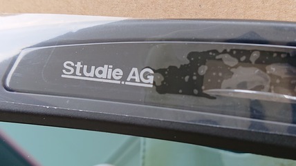 DSC_1053