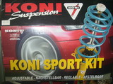 1cd8c8e7.JPG