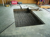 1d4153aa.JPG