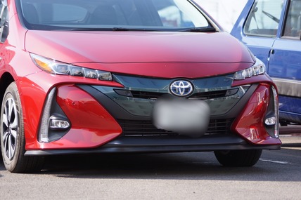 Point Blur_20200317_210714