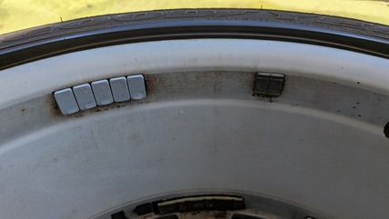 PXL_20260805_053800603