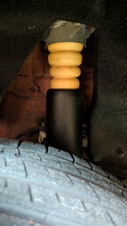 PXL_20260304_102715245