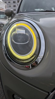 PXL_20260915_080540628