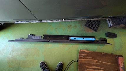 PXL_20250805_010819745