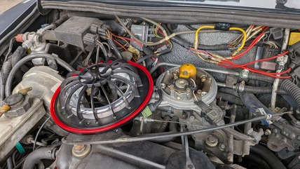 PXL_20251220_040357293