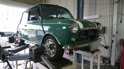 Point Blur_20170908_204758