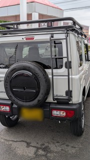 Point Blur_20250808_214035