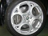 20e5b53f.JPG