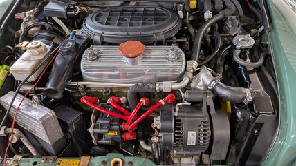 PXL_20260306_052003057