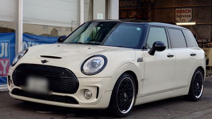 Point Blur_20250716_231731