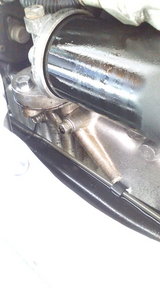 22eef99b.jpg
