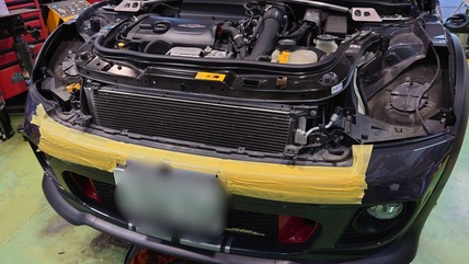 Point Blur_20230506_003246