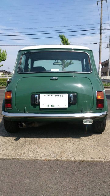 2014-04-26-16-35-43_deco