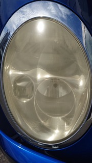 20240828_112847