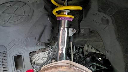 MP