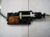 24216ae4.JPG