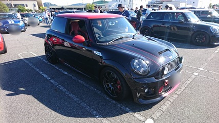 Point Blur_20171010_075344