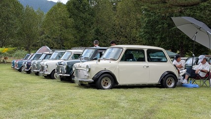 Point Blur_20250919_010751