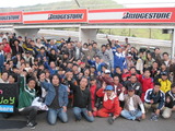 24e436ba.jpg