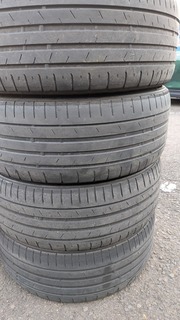 PXL_20260105_022307267