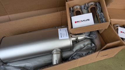 MP