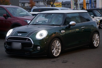 Point Blur_20181120_154224